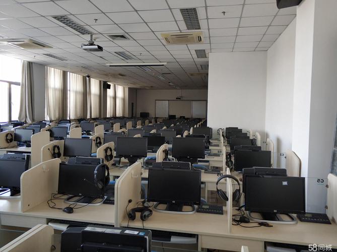 科技領域的技術開發 網絡、電子、信息、生物與醫療的融合與創新