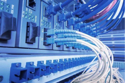 電網數字化轉型背景下的專業選擇 計算機與網絡技術人才如何進入供電系統