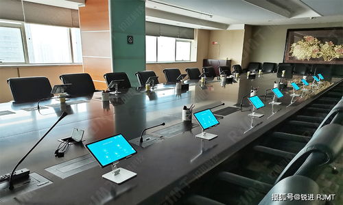 科技創(chuàng)新引領(lǐng)前沿 國網(wǎng)洛陽電力開啟高效智能無紙化會議系統(tǒng)