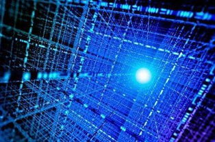 量子計(jì)算領(lǐng)域再創(chuàng)輝煌 中國實(shí)現(xiàn)新型量子比特重大突破