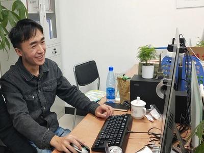 武漢高校學(xué)子入選全國大學(xué)生創(chuàng)業(yè)英雄百強(qiáng) 在互聯(lián)網(wǎng)科技浪潮中揚(yáng)帆起航