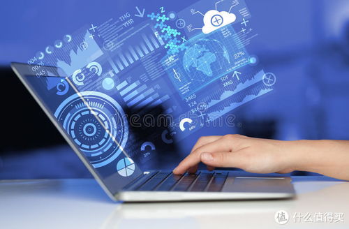 考研內(nèi)卷加劇，盤點(diǎn)網(wǎng)絡(luò)與計(jì)算機(jī)科技領(lǐng)域考研難度最大的十個(gè)專業(yè)