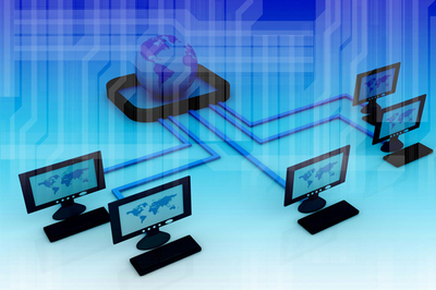 解碼視覺智能 計(jì)算機(jī)識別一只貓的技術(shù)挑戰(zhàn)與演進(jìn)