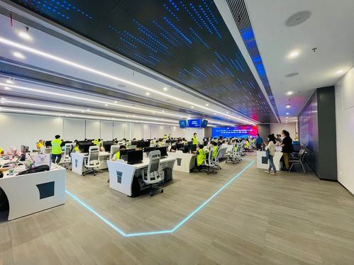 綠盟科技助力武漢市2021網(wǎng)絡(luò)安全大賽圓滿落幕，共筑網(wǎng)絡(luò)強(qiáng)國技術(shù)基石