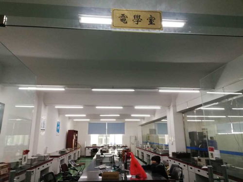 專業解答 肅寧筆式鹽度計與溶氧儀的校準、檢測與維護技術咨詢